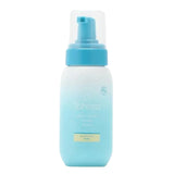 طهاره غسول رغوي للمناطق الحميمة مسك 200 مل |  صيدلية.كوم.