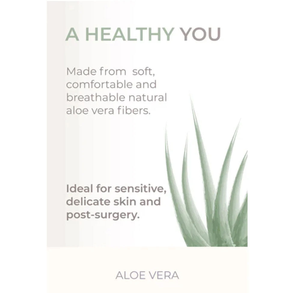 حمالة صدر سانكوم الحاصلة على براءة اختراع من الصبار | صيدلية.كوم.