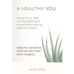 حمالة صدر سانكوم الحاصلة على براءة اختراع من الصبار | صيدلية.كوم.