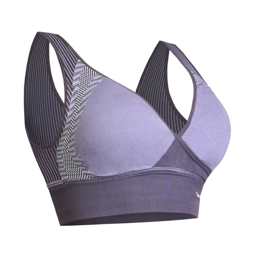 حمالة صدر من الخيزران ببراءة اختراع من سانكوم | صيدلية.كوم.