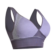 حمالة صدر من الخيزران ببراءة اختراع من سانكوم | صيدلية.كوم.