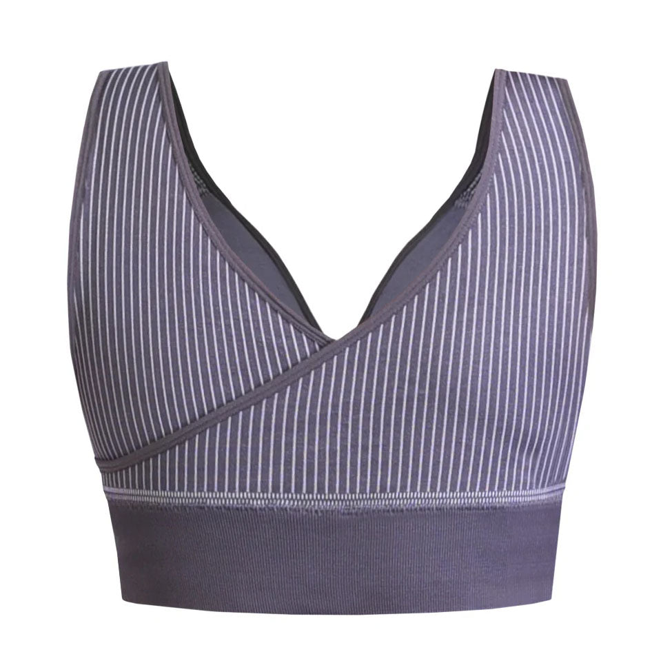 حمالة صدر من الخيزران ببراءة اختراع من سانكوم | صيدلية.كوم.