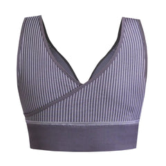 حمالة صدر من الخيزران ببراءة اختراع من سانكوم | صيدلية.كوم.