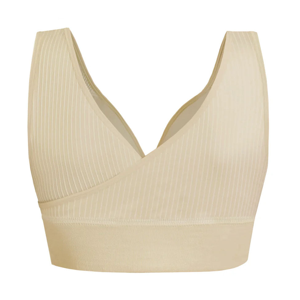 حمالة صدر ذات تأثير تبريد حاصلة على براءة اختراع من سانكوم | صيدلية.كوم.