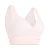 حمالة صدر من القطن العضوي الحاصل على براءة اختراع من سانكوم | صيدلية.كوم.