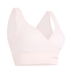 حمالة صدر من القطن العضوي الحاصل على براءة اختراع من سانكوم | صيدلية.كوم.