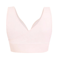 حمالة صدر من القطن العضوي الحاصل على براءة اختراع من سانكوم | صيدلية.كوم.