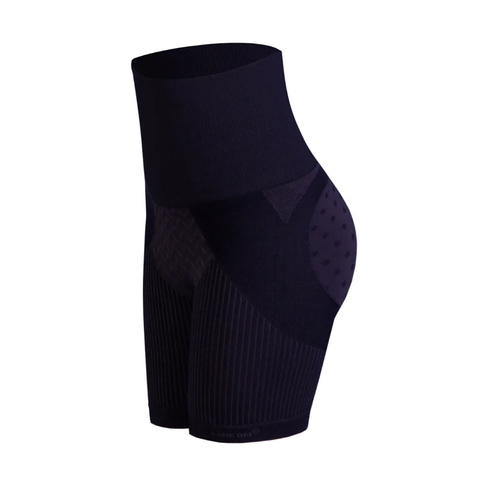 سروال الرشاقة من الصبار الحاصل على براءة اختراع من سانكوم | صيدلية.كوم.