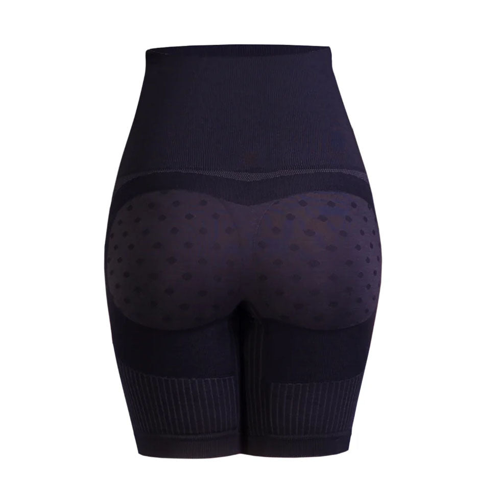 سروال الرشاقة من الصبار الحاصل على براءة اختراع من سانكوم | صيدلية.كوم.