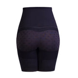 سروال الرشاقة من الصبار الحاصل على براءة اختراع من سانكوم | صيدلية.كوم.