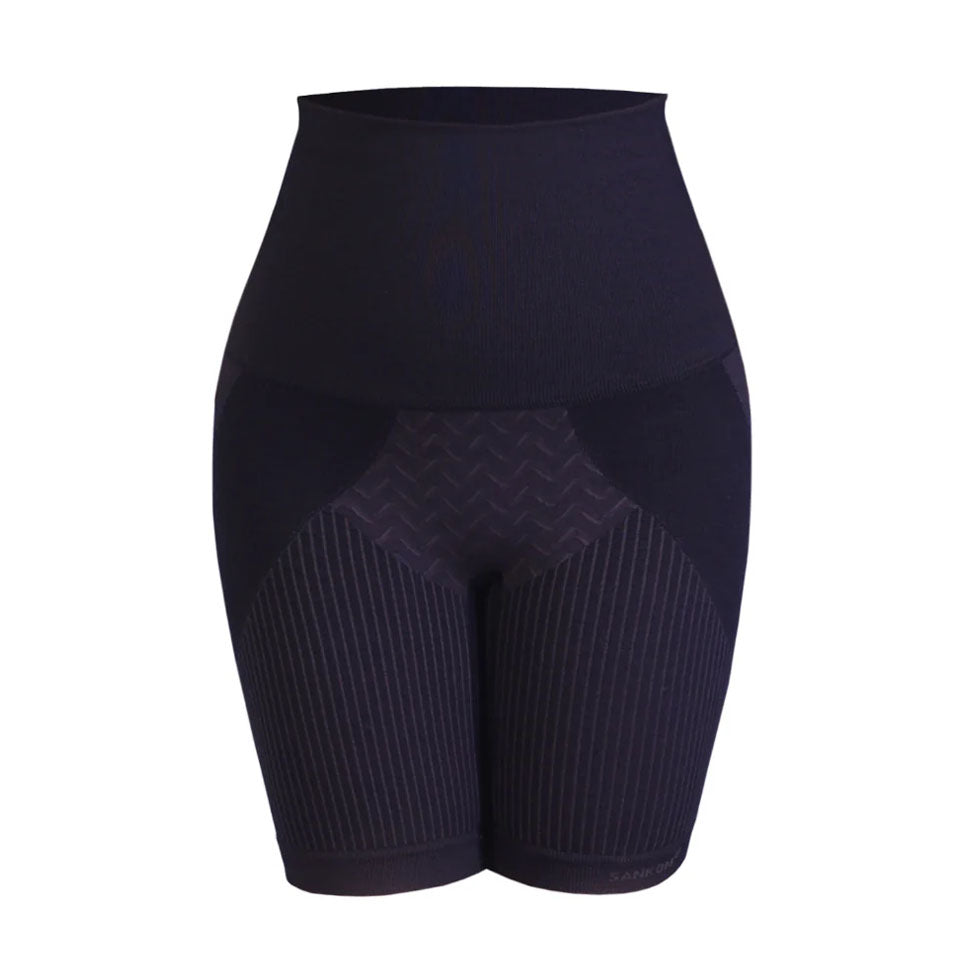 سروال الرشاقة من الصبار الحاصل على براءة اختراع من سانكوم | صيدلية.كوم.