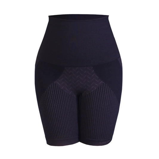 سروال الرشاقة من الصبار الحاصل على براءة اختراع من سانكوم | صيدلية.كوم.