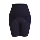 سروال الرشاقة من الصبار الحاصل على براءة اختراع من سانكوم | صيدلية.كوم.