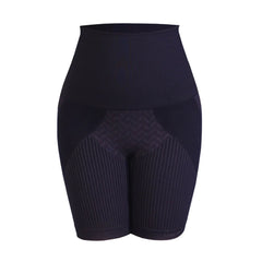 سروال الرشاقة من الصبار الحاصل على براءة اختراع من سانكوم | صيدلية.كوم.