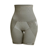 سروال الرشاقة من البامبو الحاصل على براءة اختراع من سانكوم | صيدلية.كوم.