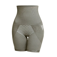 سروال الرشاقة من البامبو الحاصل على براءة اختراع من سانكوم | صيدلية.كوم.