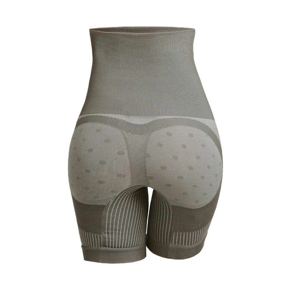 سروال الرشاقة من البامبو الحاصل على براءة اختراع من سانكوم | صيدلية.كوم.