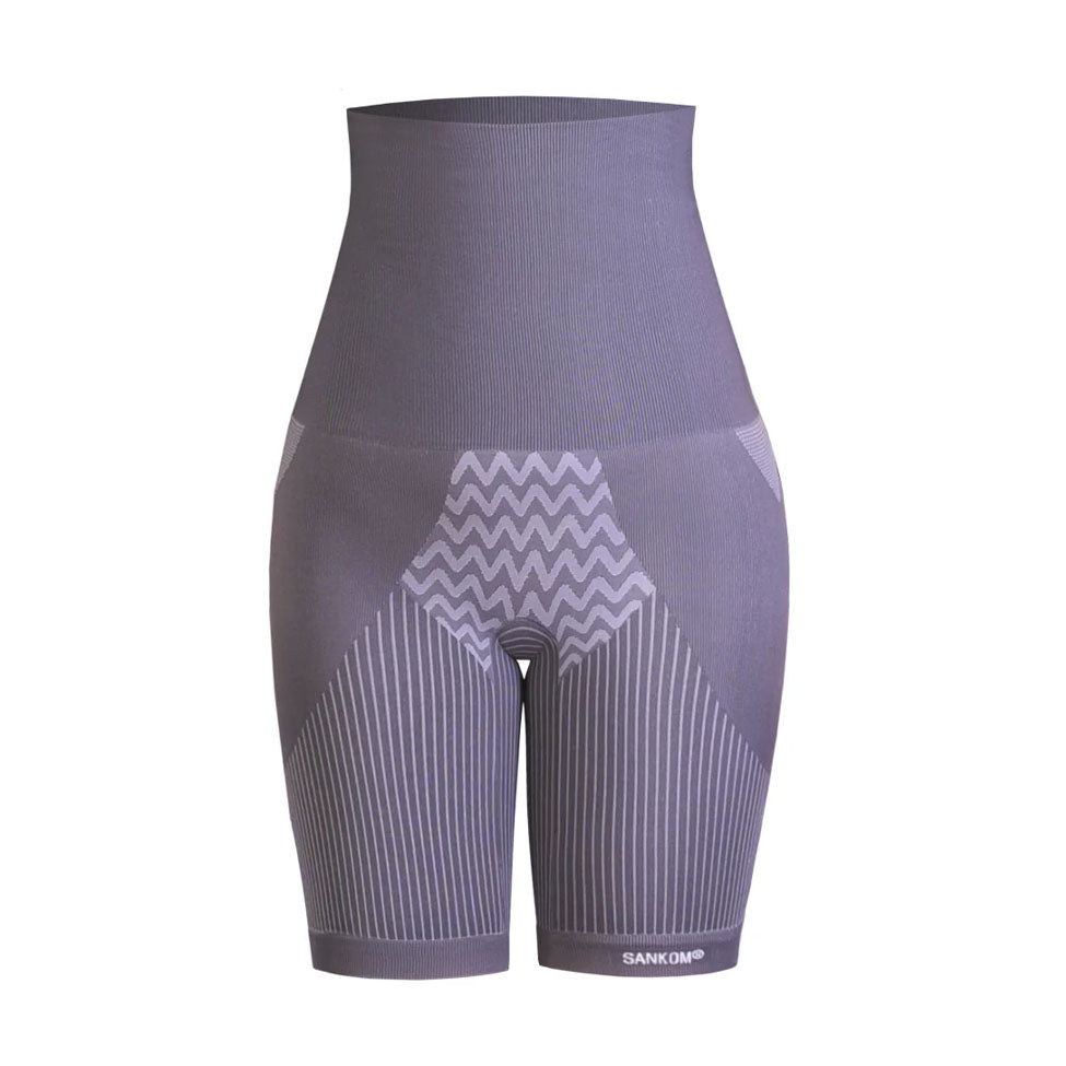 سروال الرشاقة من البامبو الحاصل على براءة اختراع من سانكوم | صيدلية.كوم.