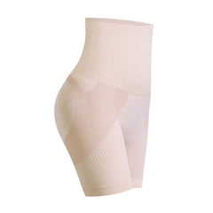 سروال الرشاقة بالتبريد الحاصل على براءة اختراع لون بيج من سانكوم | صيدلية.كوم.