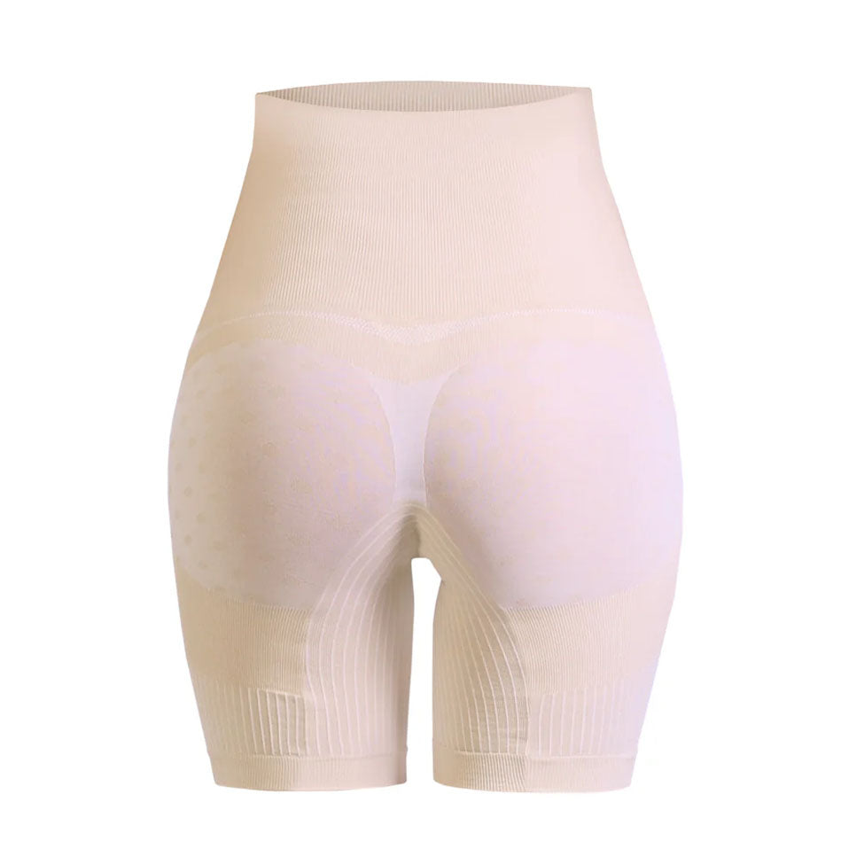 سروال الرشاقة بالتبريد الحاصل على براءة اختراع لون بيج من سانكوم | صيدلية.كوم.