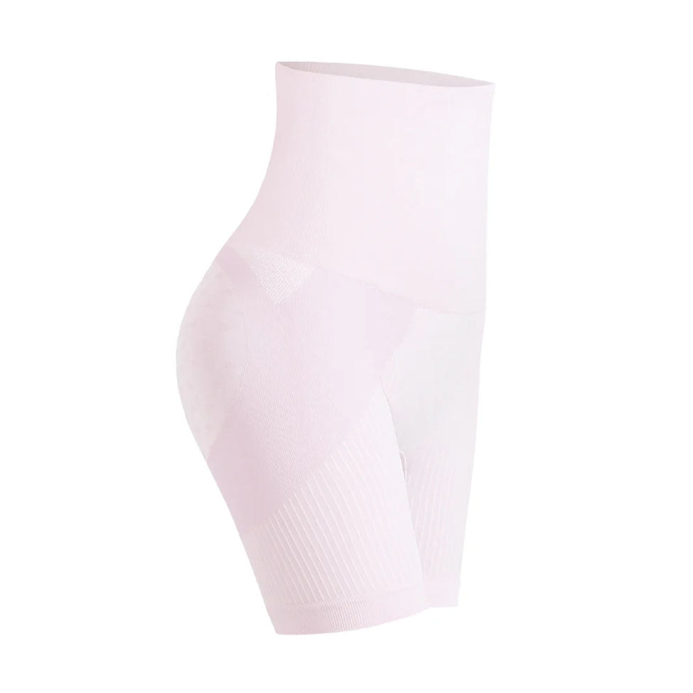 سروال الرشاقة بالتبريد الحاصل على براءة اختراع لون ايفوري من سانكوم | صيدلية.كوم.