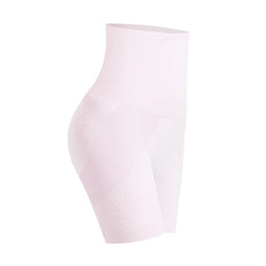 سروال الرشاقة بالتبريد الحاصل على براءة اختراع لون ايفوري من سانكوم | صيدلية.كوم.