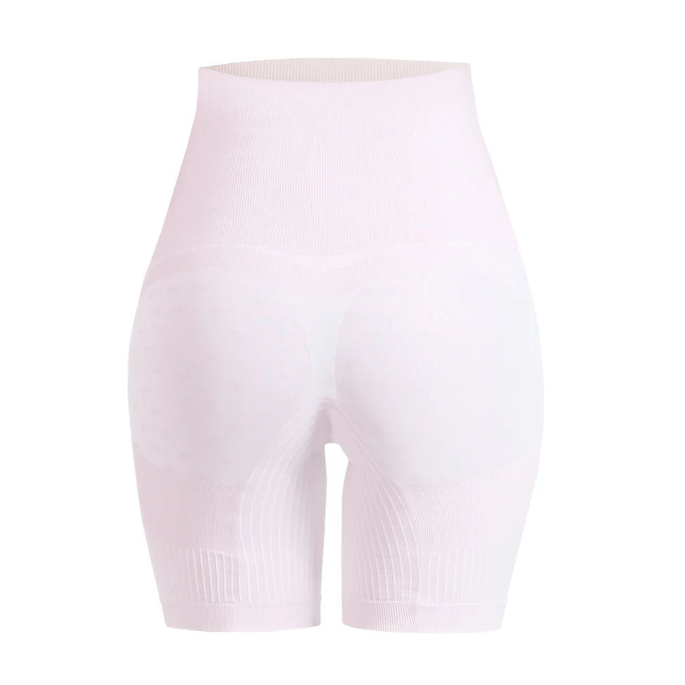 سروال الرشاقة بالتبريد الحاصل على براءة اختراع لون ايفوري من سانكوم | صيدلية.كوم.