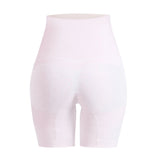 سروال الرشاقة بالتبريد الحاصل على براءة اختراع لون ايفوري من سانكوم | صيدلية.كوم.