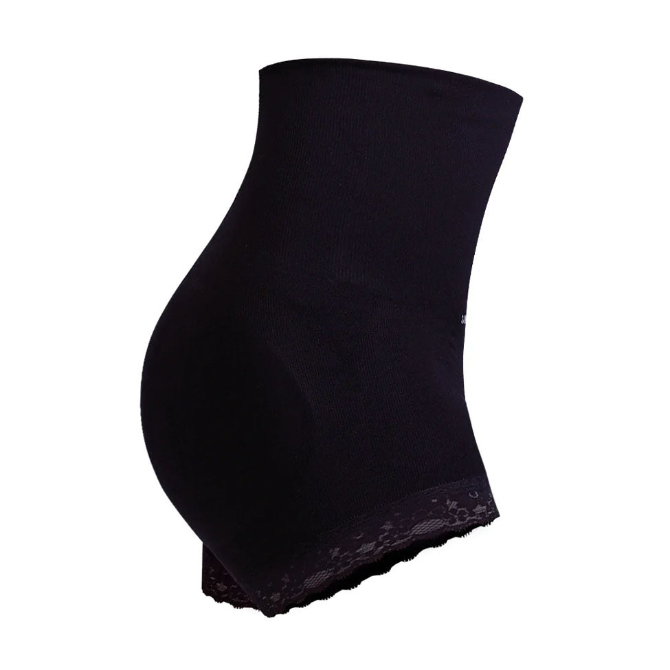 سروال الرشاقة المضمر من الصبار الحاصل على براءة اختراع من سانكوم | صيدلية.كوم.