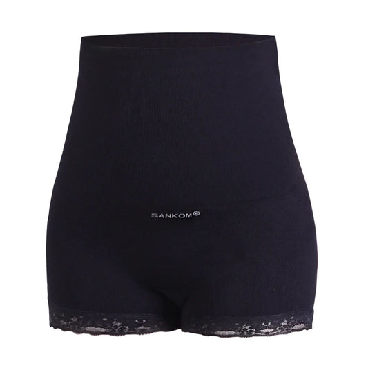 سروال الرشاقة المضمر من الصبار الحاصل على براءة اختراع من سانكوم | صيدلية.كوم.