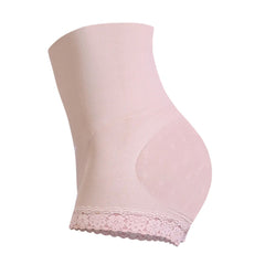 سروال الرشاقة المضمر بالتبريد الحاصل على براءة اختراع من سانكوم | صيدلية.كوم.