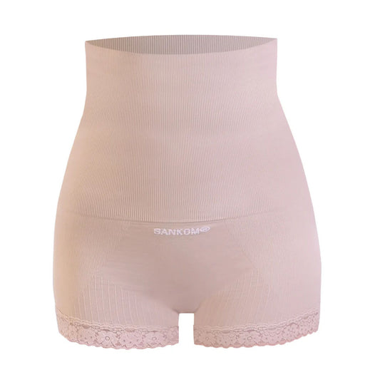 سروال الرشاقة المضمر بالتبريد الحاصل على براءة اختراع من سانكوم | صيدلية.كوم.