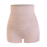 سروال الرشاقة المضمر بالتبريد الحاصل على براءة اختراع من سانكوم | صيدلية.كوم.