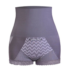 سروال الرشاقة المضمر من البامبو الحاصل على براءة اختراع من سانكوم | صيدلية.كوم.