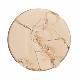 ريفوليوشن بودرة وجه مضغوطة شفافة