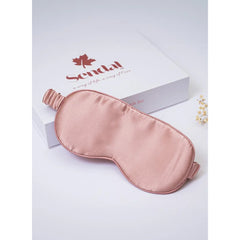 Sendal Silk Collection