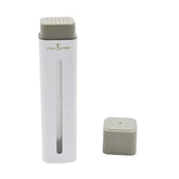 هيدرا ديرما ستامب قابل للاستبدال من اسينلايت | صيدلية.كوم.