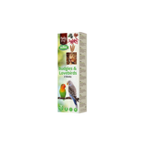 هوبي كينغ أعواد فواكه 2×30غ | صيدلية.كوم.