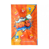 بوبس كاندي بالفيتامينات 8 جم | صيدلية.كوم.