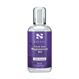 زيت المغنيسيوم 250 مل من سلفيف | صيدلية.كوم.