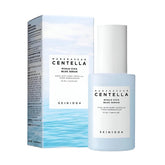 Skin1004 Ampoule Serum Madagascar Centella Hyalo-Cica 50 ml