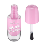 ايسينس طلاء الاظافر جل موف اوفر دارلينج 80 | صيدلية.كوم.