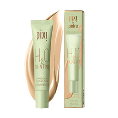 Pixi Face Tint H2O Skin 35 ml
