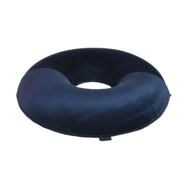 STP416 مقعد دونت طبي الوان متعددة |  صيدلية.كوم.