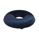 STP416 مقعد دونت طبي الوان متعددة |  صيدلية.كوم.