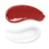 كيكو ميلانو احمر شفاه انليميتد دبل تاتش 107 | صيدلية.كوم.