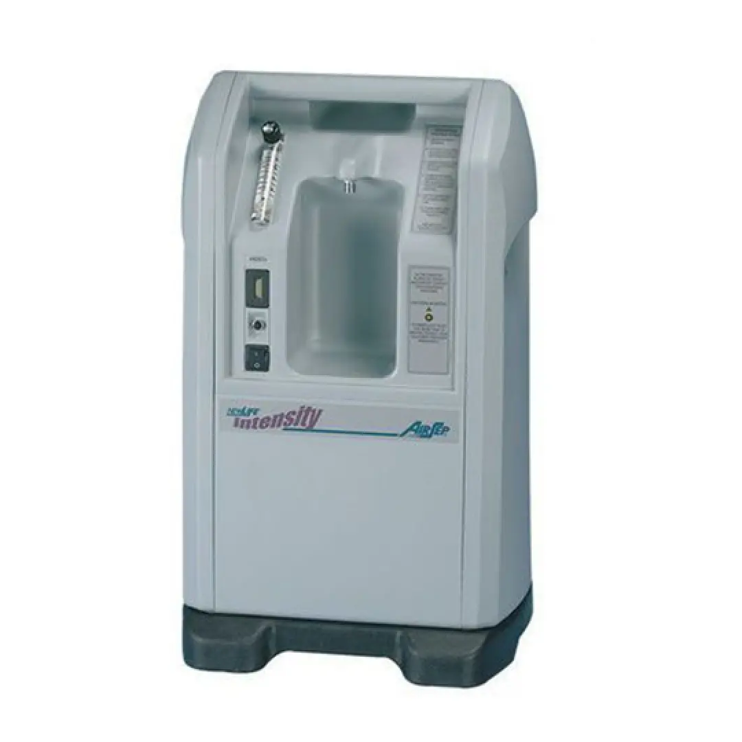 جهاز توليد اكسجين 8 لتر | صيدلية.كوم.