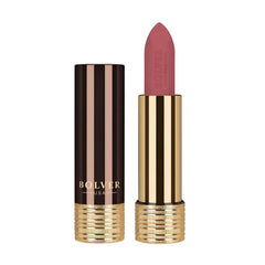 Bolver Creamy Matte Lipstick 172