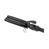 United Hair Curling Iron Cylindrical Professional UN-978