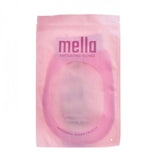 قفازات التقشير الأصلية لإزالة الجلد الميت من ميلا | صيدلية.كوم.